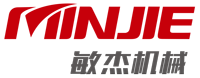 九瑞健康股份有限公司